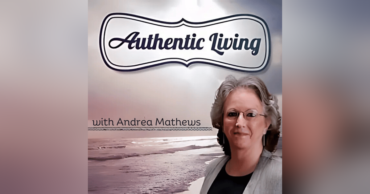 Mark Nepo and Authenticity Mark Nepo and Authenticity