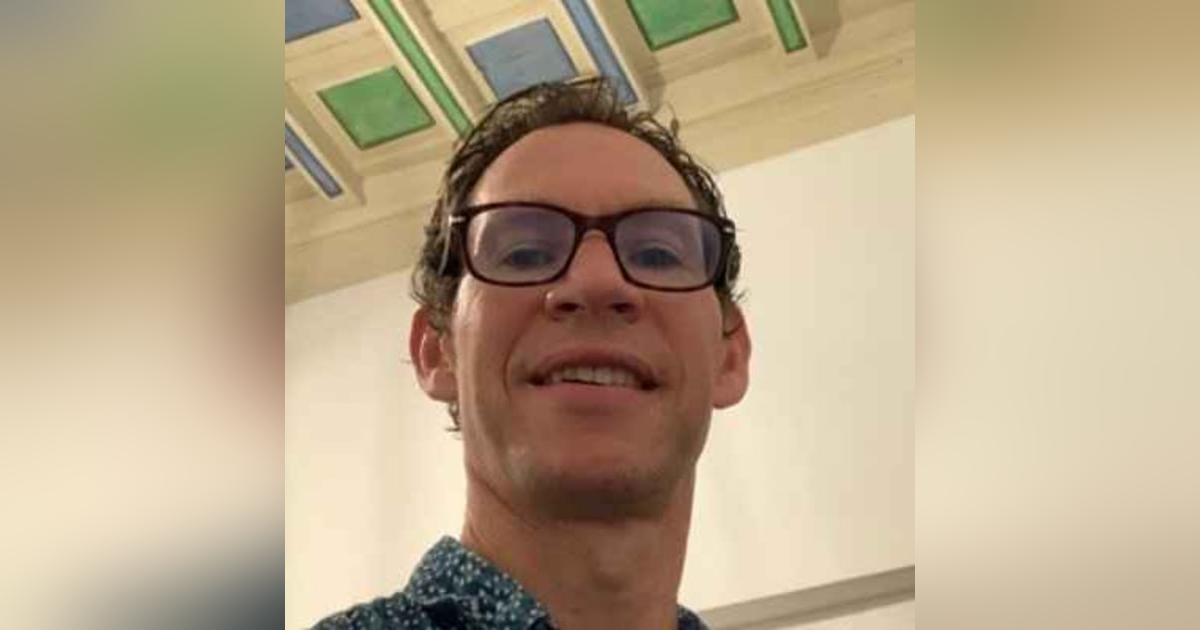 Journal of Neurotrauma Journal of Neurotrauma