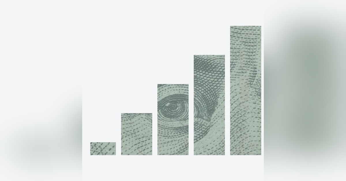 Grow Your Sales Grow Your Sales