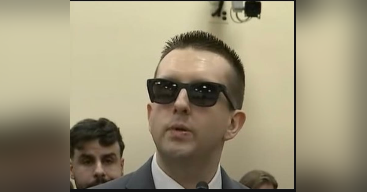 Dylan Hedtler-Gaudette—Ignorance Is Bliss Dylan Hedtler-Gaudette—Ignorance Is Bliss