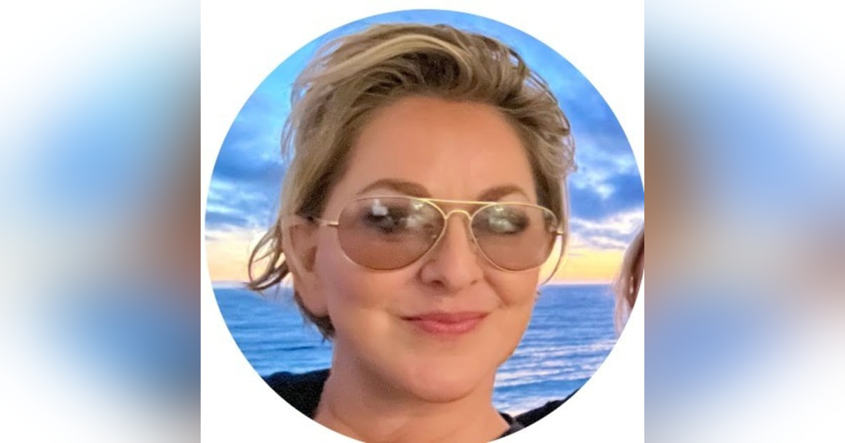How We Provide Uncomplicated Fun Through Design And A Culture of Engaged Team Members - Celeste Brackley, Saguaro Palm Springs How We Provide Uncomplicated Fun Through Design And A Culture of Engaged Team Members - Celeste Brackley, Saguaro Palm Springs