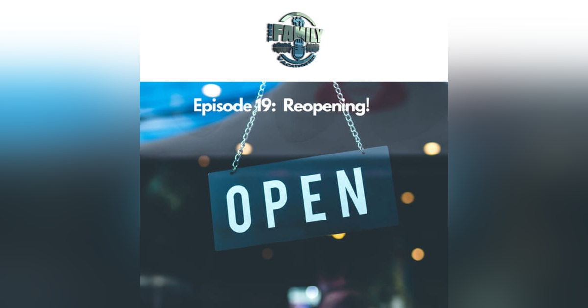 Travel After COVID | What Families Need to Know as the World Reopens Travel After COVID | What Families Need to Know as the World Reopens