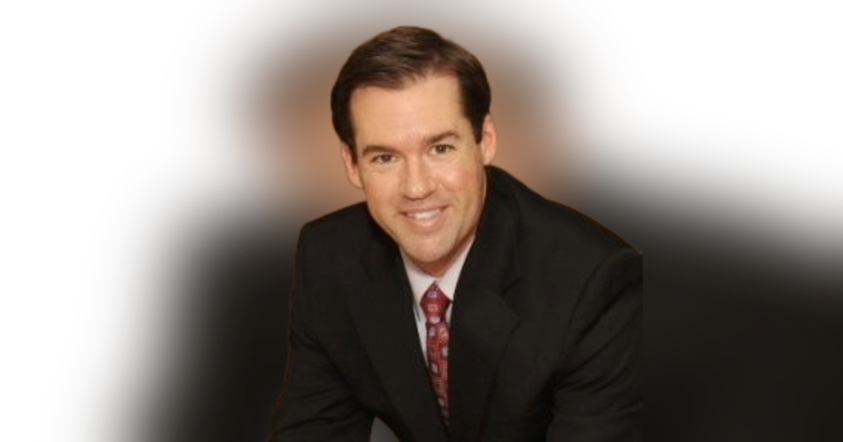 Building Your Ideal Practice with Bill Oakley Building Your Ideal Practice with Bill Oakley