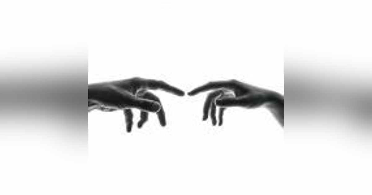 M&A는 둔화 중…하반기 전망은? M&A는 둔화 중…하반기 전망은?