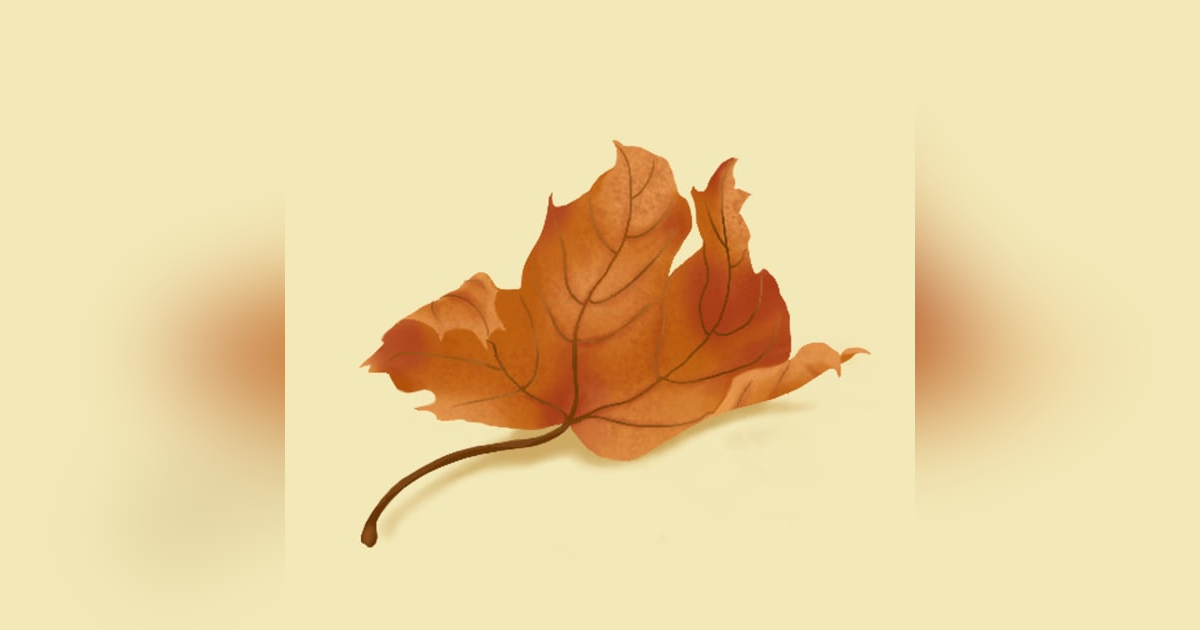 Being Mortal: Medicine and What Matters in the End, by Atul Gawande Being Mortal: Medicine and What Matters in the End, by Atul Gawande