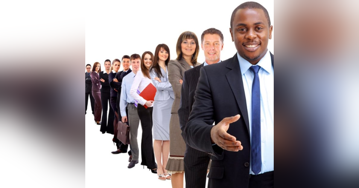 Are your NETWORKING skills costing you? Are your NETWORKING skills costing you?