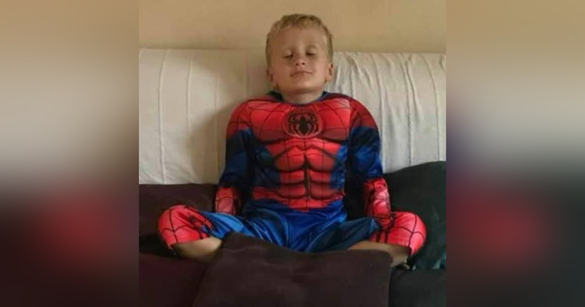 #102 Ambient Meditation (440 Hz) #102 Ambient Meditation (440 Hz)