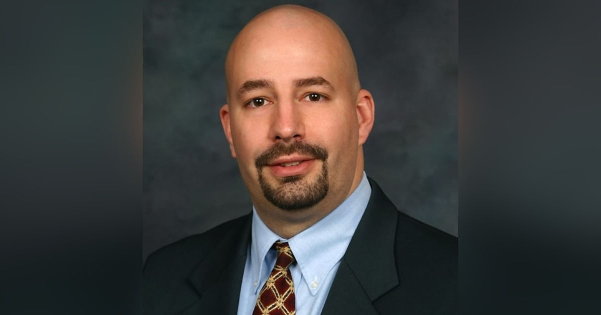 Joe Pusz founder CEO PMO Squad Expert Project Management Joe Pusz founder CEO PMO Squad Expert Project Management