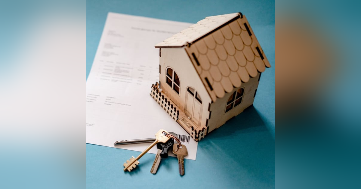 Part 5 - 50 Ways To Save A Thousand With Judith Cane Part 5 - 50 Ways To Save A Thousand With Judith Cane