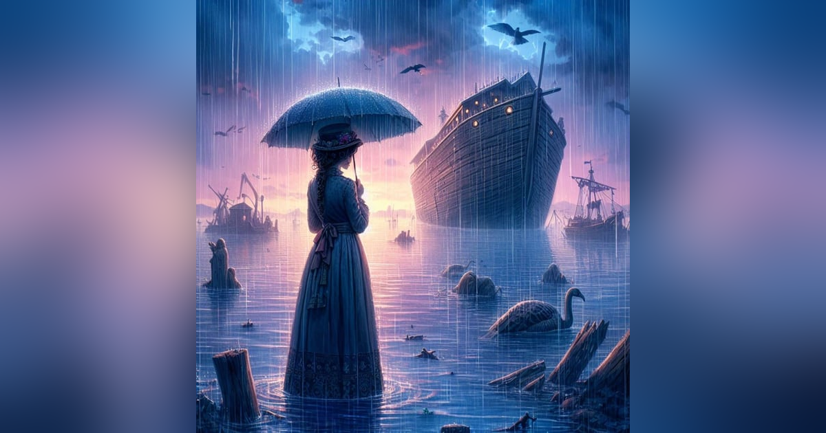 I Was A Fool duet Nicholas Mazzio Lauren Mazzio The Rain I Was A Fool duet Nicholas Mazzio Lauren Mazzio The Rain