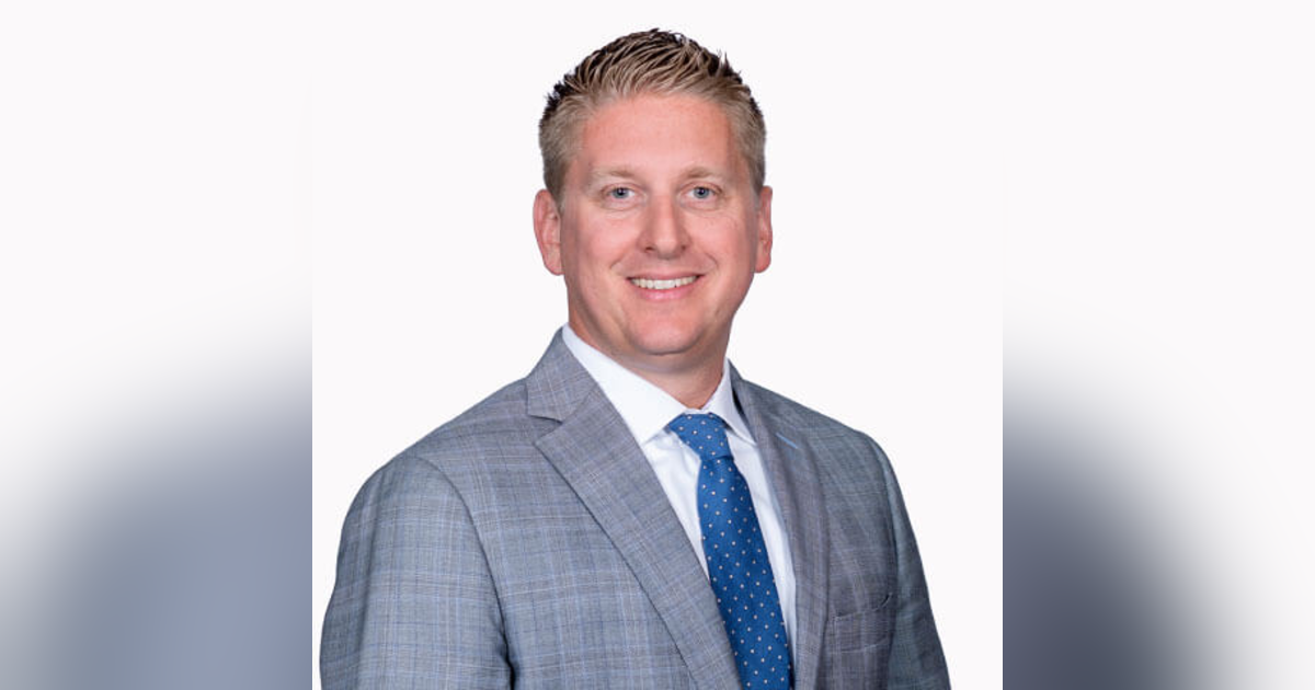 Business Spotlight -- NTX Wealth -- Mike Crews Business Spotlight -- NTX Wealth -- Mike Crews