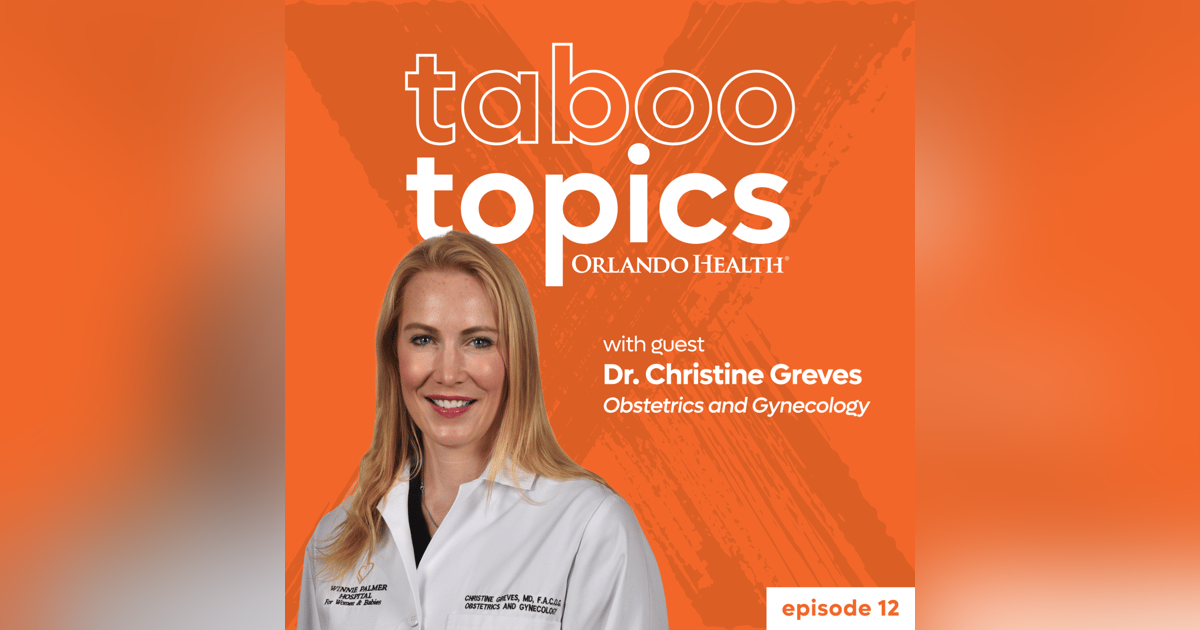 What Don’t I Know About Menopause? What Don’t I Know About Menopause?