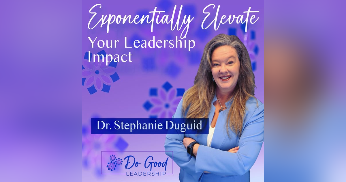 Navigating Challenges and Cultivating Connection Navigating Challenges and Cultivating Connection