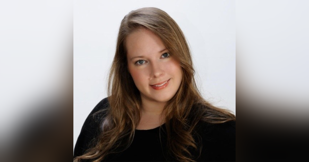 Marrakesh Dreams: Rachelle Rayner's Journey from NY Real Estate to Boutique Hotelier Marrakesh Dreams: Rachelle Rayner's Journey from NY Real Estate to Boutique Hotelier