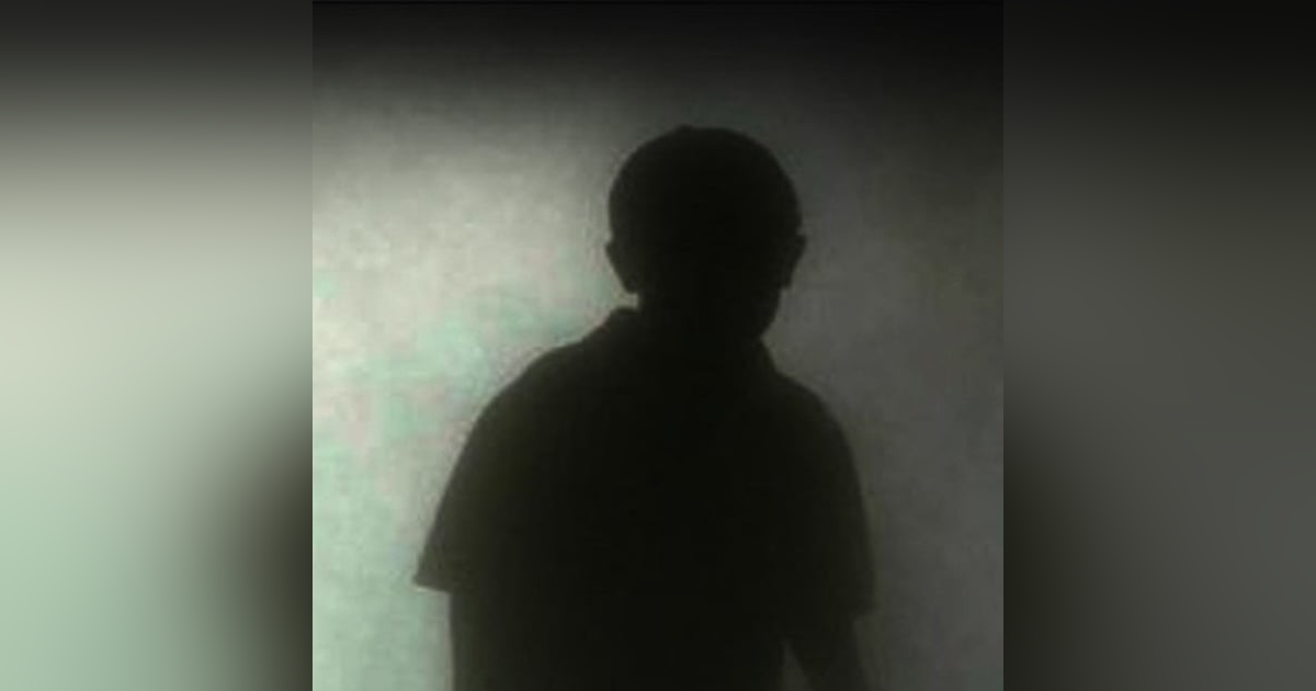 Los Horribles Sucesos En El Panteón Historias De Terror - REDE Los Horribles Sucesos En El Panteón Historias De Terror - REDE