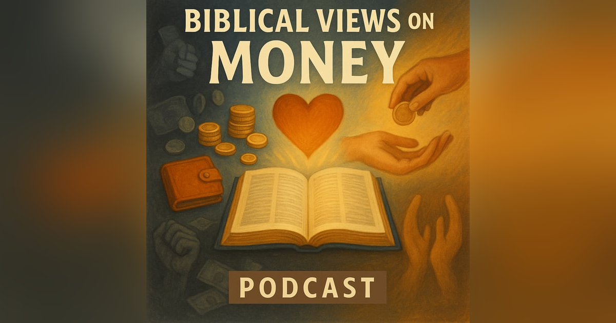 Tithes and Offerings in the Old Testament Tithes and Offerings in the Old Testament