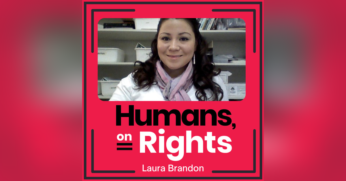 Ribbon Skirts: From Controversy to Celebration Ribbon Skirts: From Controversy to Celebration