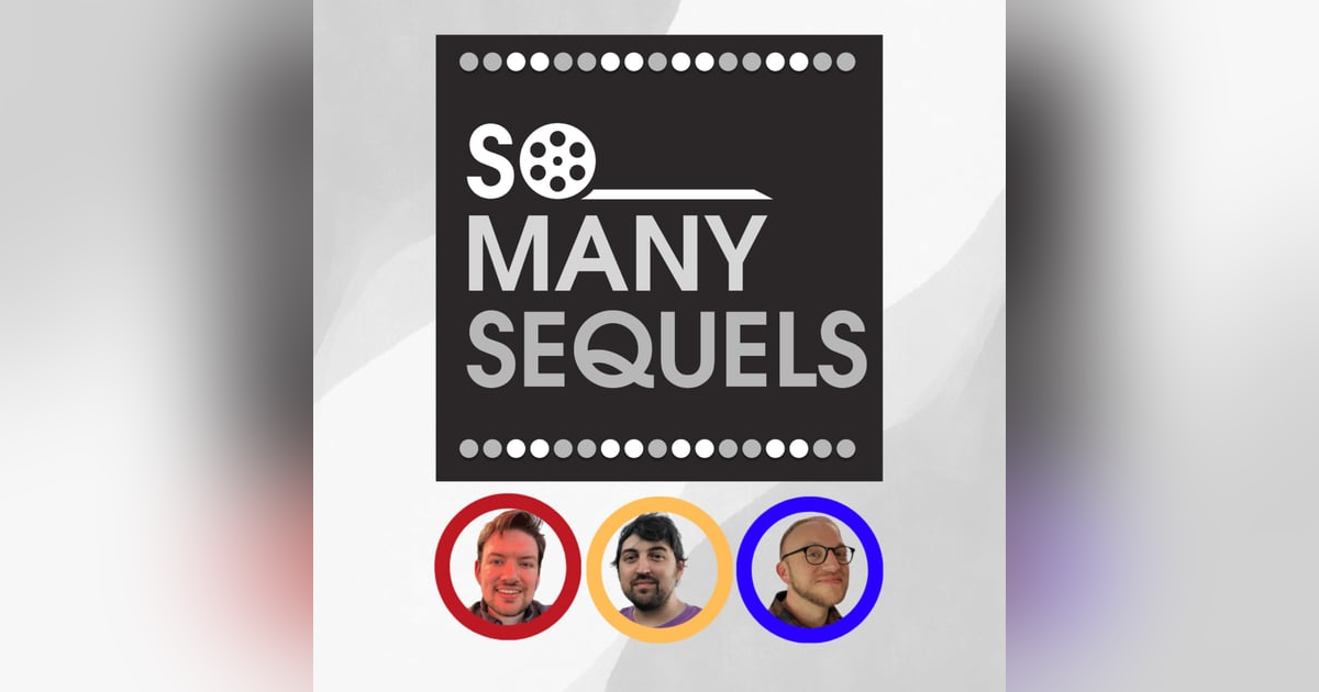 The Rip, Send Help, The 'Burbs & The Moment Reviews The Rip, Send Help, The 'Burbs & The Moment Reviews