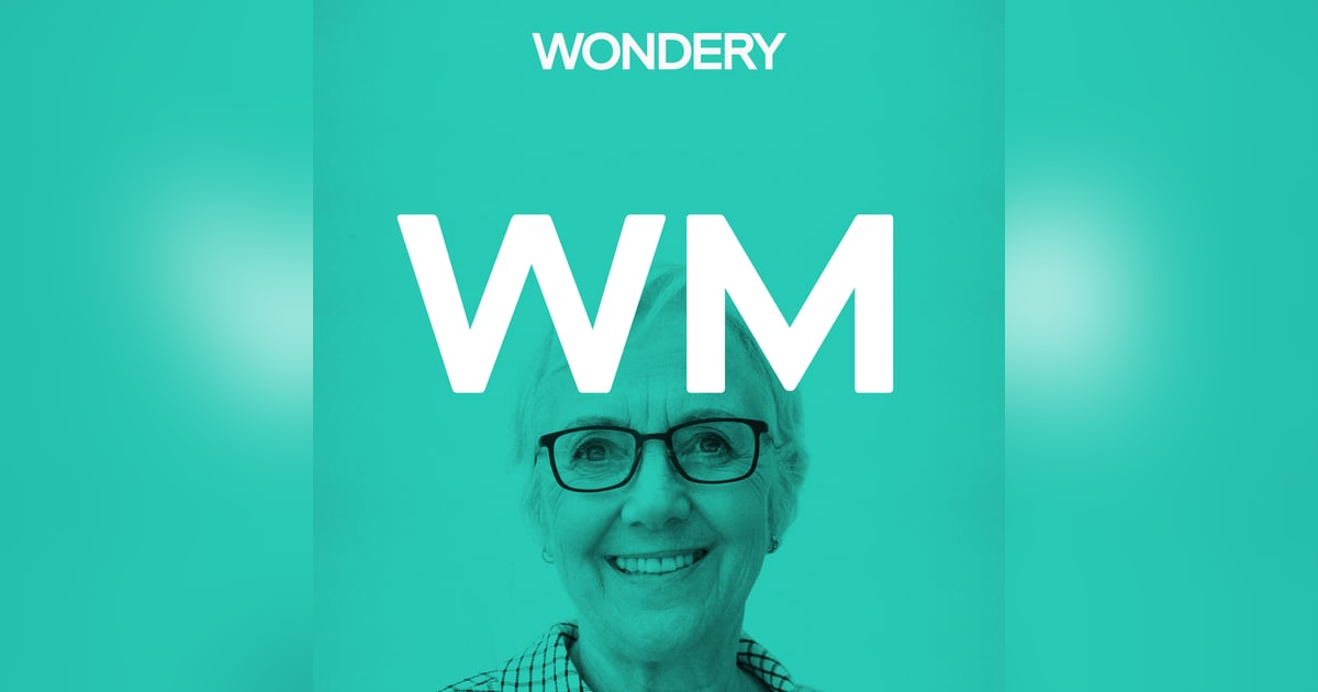 Wendy Mogel Wendy Mogel