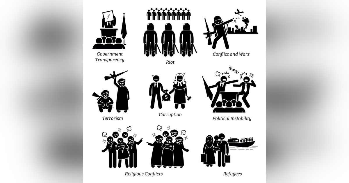 Why is public policy mediation needed in today's world? Guest: Susan Podziba Why is public policy mediation needed in today's world? Guest: Susan Podziba
