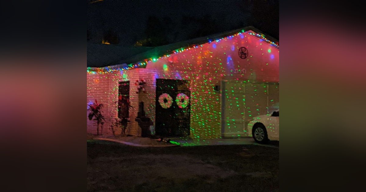 Episode 1896 - essentials for praying for others Episode 1896 - essentials for praying for others