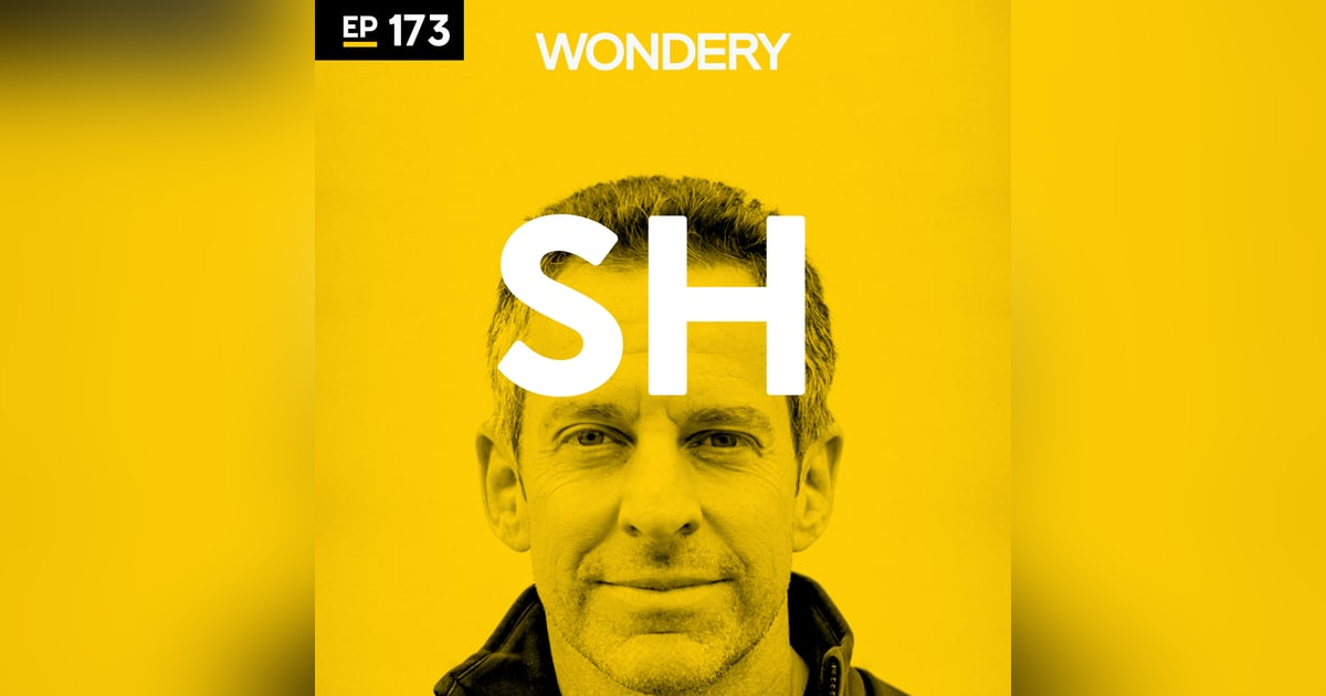 Sam Harris Returns Sam Harris Returns