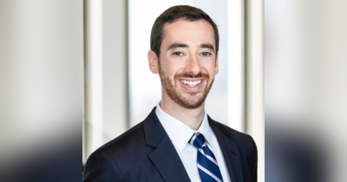 Don't punish Crypto for the Sins of FTX. Talking with Jack Solowey, policy analyst at the Cato Institute's Center for Monetary and Financial Alternatives. Don't punish Crypto for the Sins of FTX. Talking with Jack Solowey, policy analyst at the Cato Institute's Center for Monetary and Financial Alternatives.