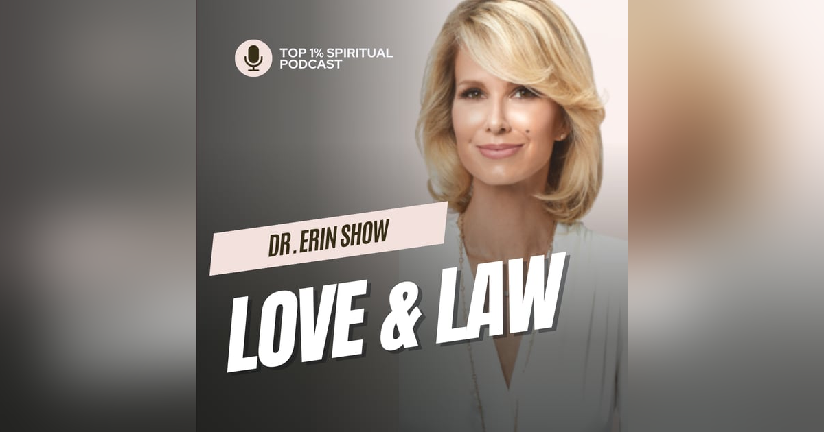 Daily Spirituality | Love & Law Daily Spirituality | Love & Law