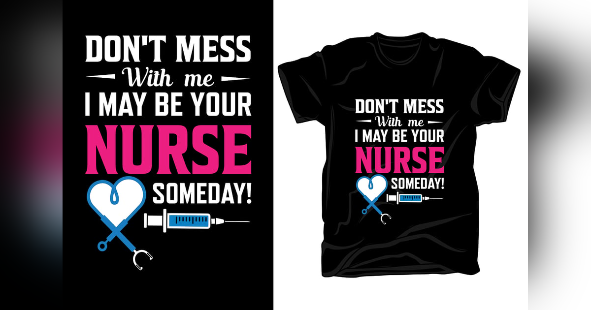 I Was A Nurse For A Day: It Wasn’t Pretty I Was A Nurse For A Day: It Wasn’t Pretty