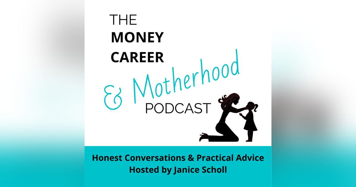 Ep 19: How to make a decision when all your options suck Ep 19: How to make a decision when all your options suck
