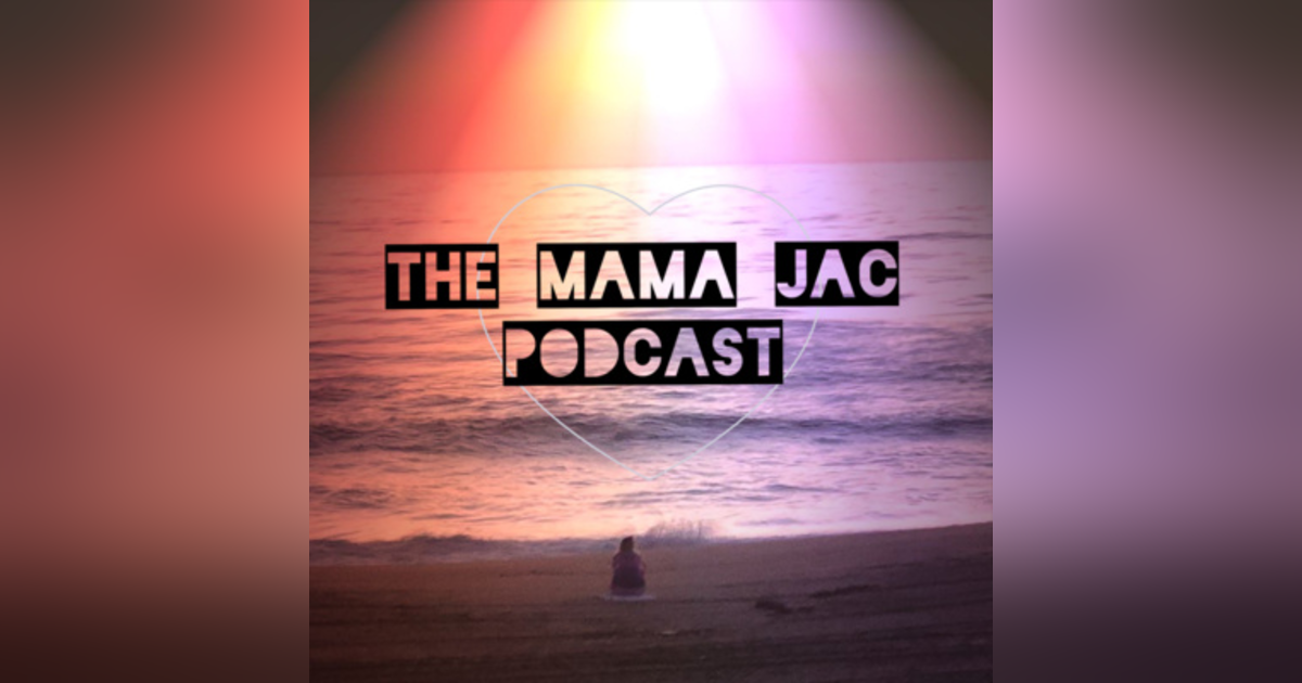 The real deal with Postpartum Depression Part1 The real deal with Postpartum Depression Part1
