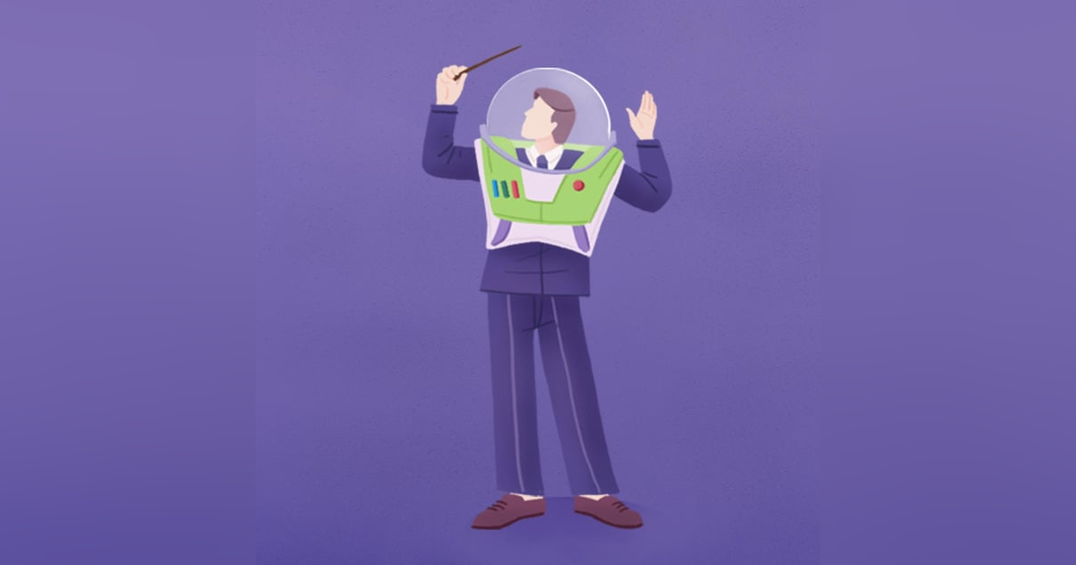 Creativity, Inc.: Overcoming the Unseen Forces That Stand in the Way of True Inspiration, by Ed Catmull and Amy Wallace (animation, innovation, art) Creativity, Inc.: Overcoming the Unseen Forces That Stand in the Way of True Inspiration, by Ed Catmull and Amy Wallace (animation, innovation, art)