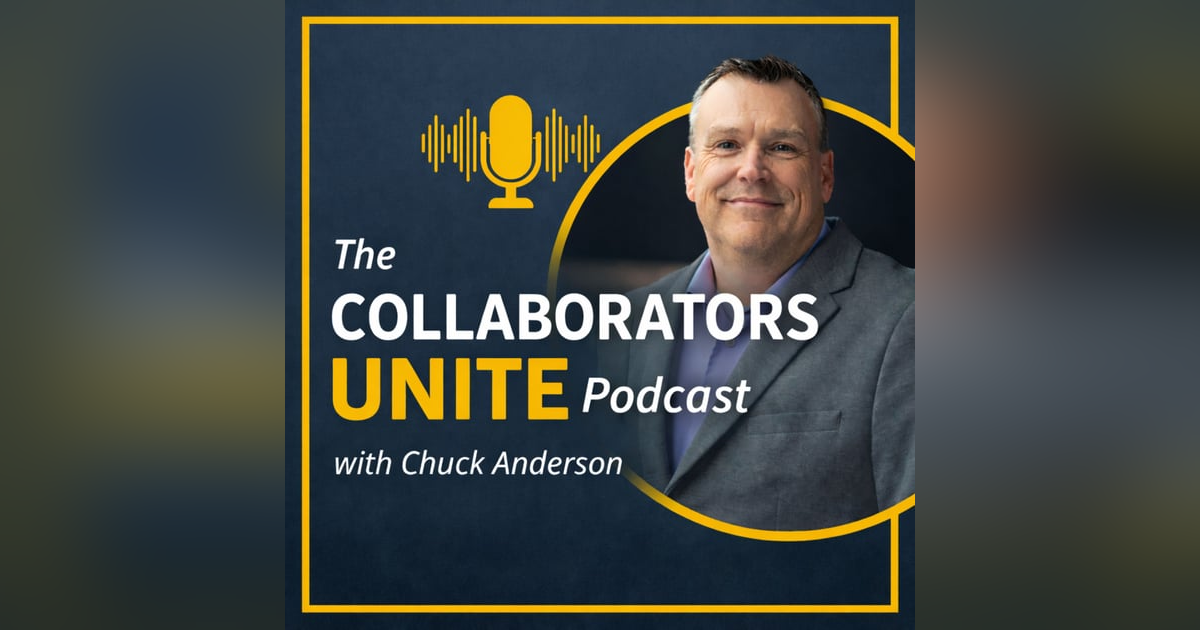 Creative Collaborations Creative Collaborations