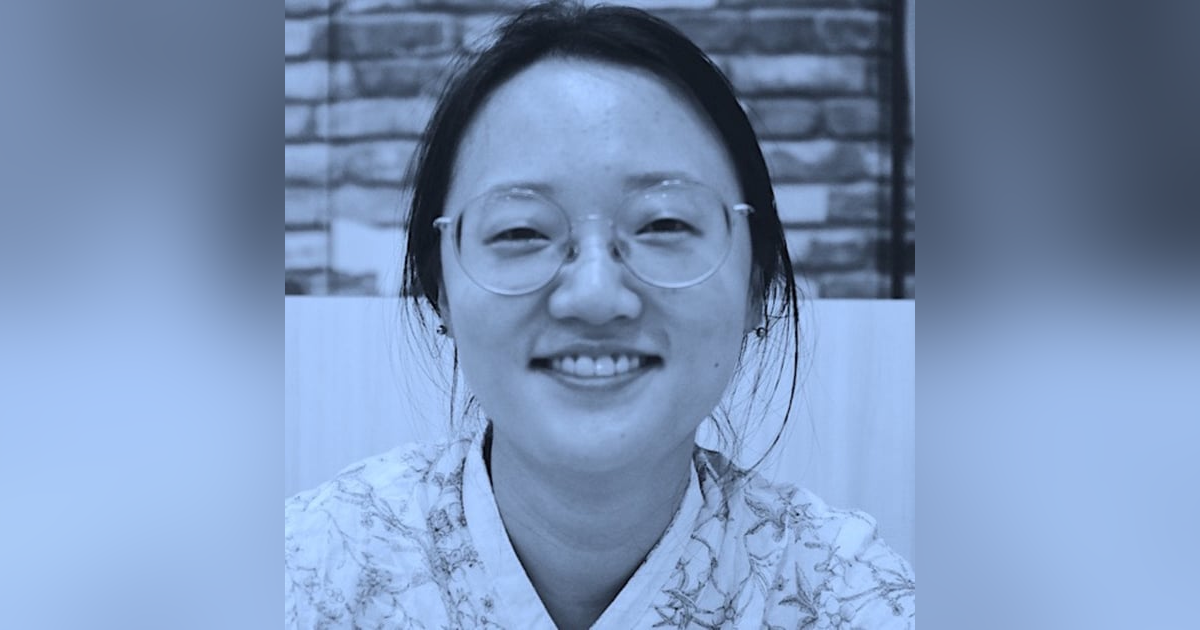 Sung Ryu's translation of 'Shoko's Smile' (Korean) Sung Ryu's translation of 'Shoko's Smile' (Korean)