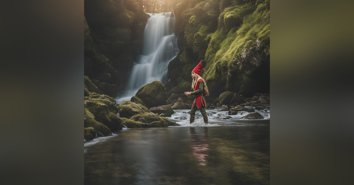 Historias de Miedo Julio 5 de 2024 TE JUGARON LOS CHANEKES Historias de Miedo Julio 5 de 2024 TE JUGARON LOS CHANEKES