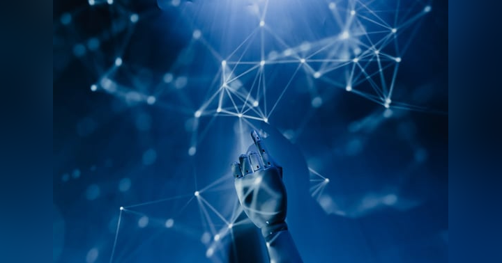 image for Conscious Capitalism in the Age of AI