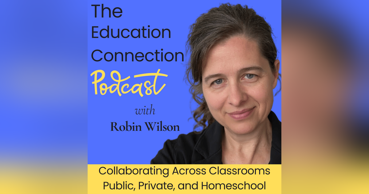 8. The Secret to Helping Students Become Fluent Readers 8. The Secret to Helping Students Become Fluent Readers