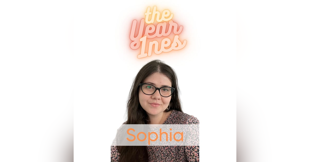 Paid Social Analyst @ dentsu X with Sophia Ershova Paid Social Analyst @ dentsu X with Sophia Ershova