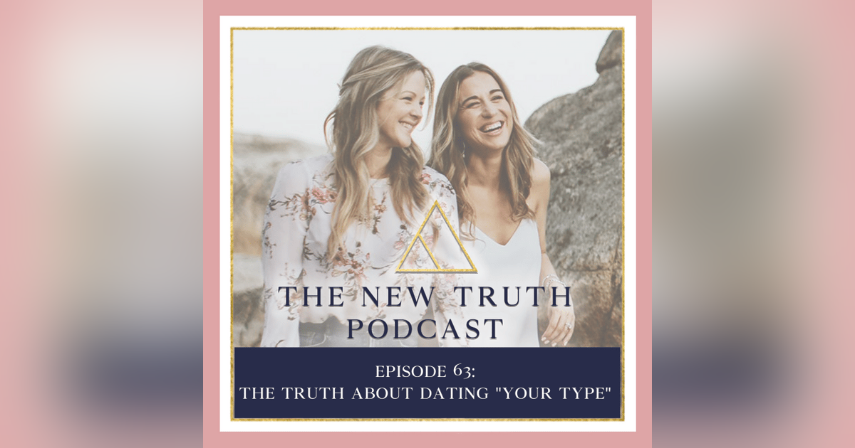 The Truth About Dating The Truth About Dating