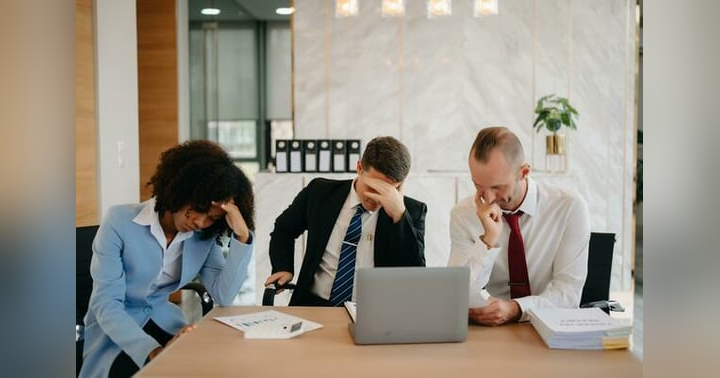 image for الانفصال الكبير