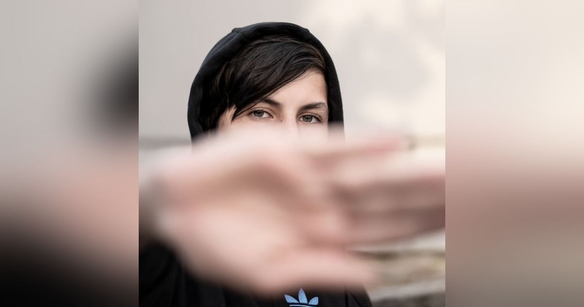 The Friend Zone (How to avoid getting friend-zoned) Suzie The Dating Diva Aug 31, 2021 The Friend Zone (How to avoid getting friend-zoned) Suzie The Dating Diva Aug 31, 2021