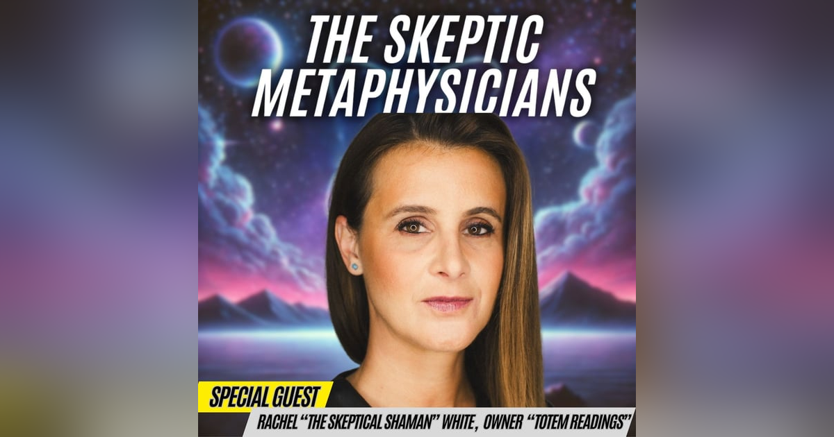 Exposing Con Artists and Cults Preying on the Vulnerable Exposing Con Artists and Cults Preying on the Vulnerable