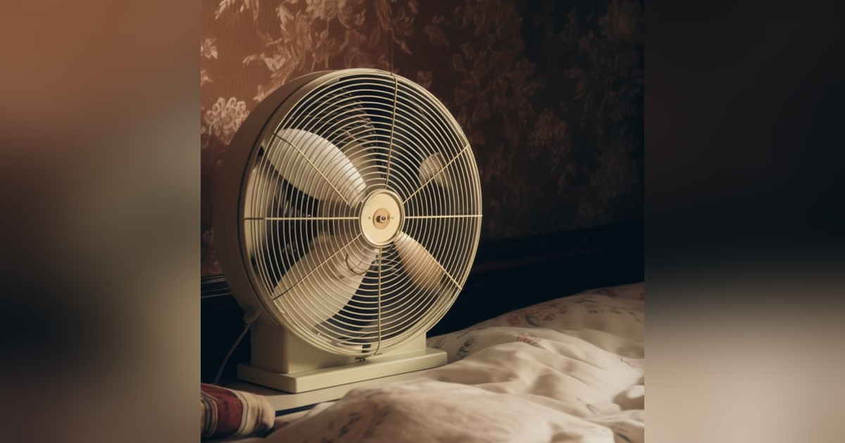 10 Hours of White Noise from a Strong Box Fan for Sleep, Meditation, and Stress Relief 10 Hours of White Noise from a Strong Box Fan for Sleep, Meditation, and Stress Relief