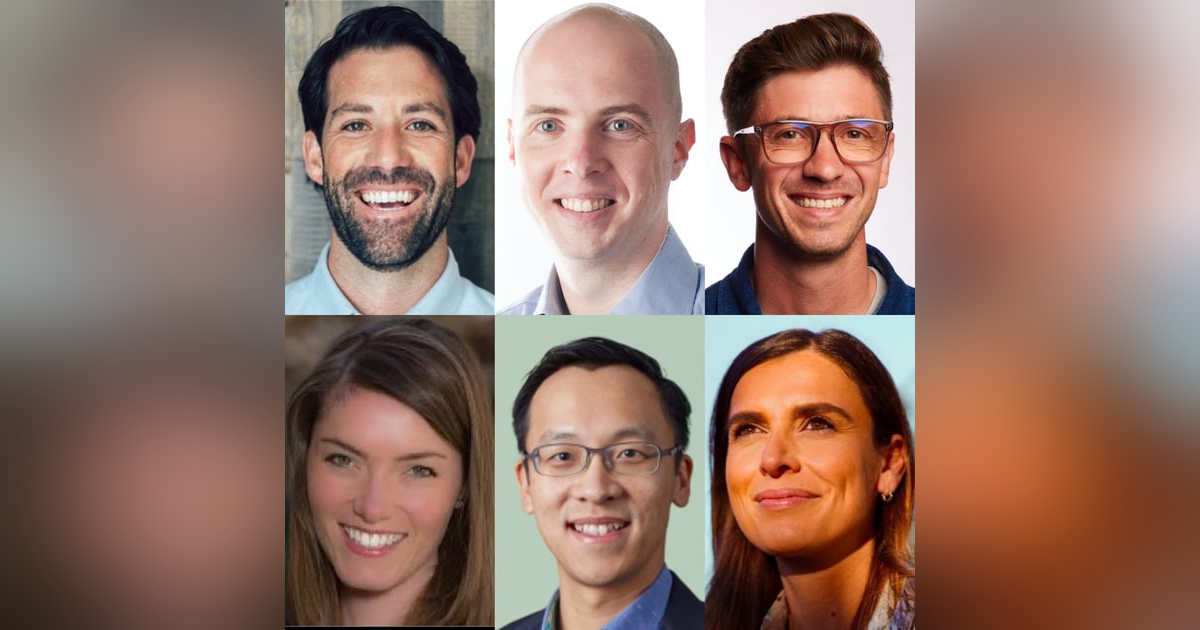 20 Sales: The Ultimate Guide to Sales Onboarding for New Sales Reps and Sales Leaders, The Biggest Red Flags in the First 30 Days & What Can Be Done to Set Them Up for Success with Leaders from Figma, Dropbox, Miro and more. 20 Sales: The Ultimate Guide to Sales Onboarding for New Sales Reps and Sales Leaders, The Biggest Red Flags in the First 30 Days & What Can Be Done to Set Them Up for Success with Leaders from Figma, Dropbox, Miro and more.