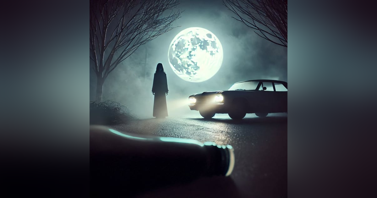 Spin the Bottle 5 of 5 - The Shocking Finale! Spin the Bottle 5 of 5 - The Shocking Finale!