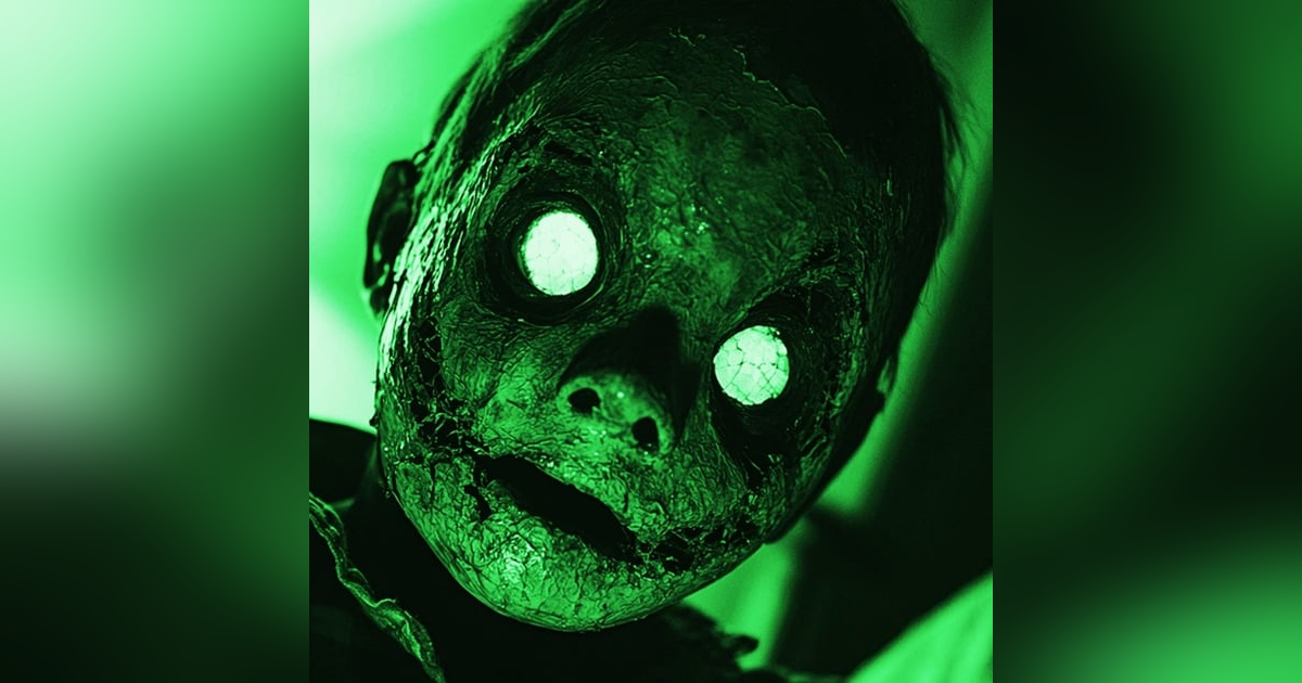 La BRUJA Y Los DUENDES Que Secuestraron A Mi Hermano Historias De Terror - REDE La BRUJA Y Los DUENDES Que Secuestraron A Mi Hermano Historias De Terror - REDE