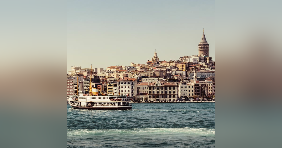 İstanbul’un tahkim merkezi olması mümkün mü? Konuklar: Cemile Demir Gökyayla, Candan Yasan İstanbul’un tahkim merkezi olması mümkün mü? Konuklar: Cemile Demir Gökyayla, Candan Yasan