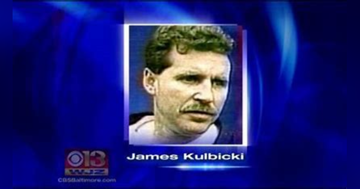 Season Ten (LAW ENFORCEMENT MURDERS) Episode 8 Sergeant James Allen Kulbicki & (UNSOLVED) Lois Virginia Williams Season Ten (LAW ENFORCEMENT MURDERS) Episode 8 Sergeant James Allen Kulbicki & (UNSOLVED) Lois Virginia Williams