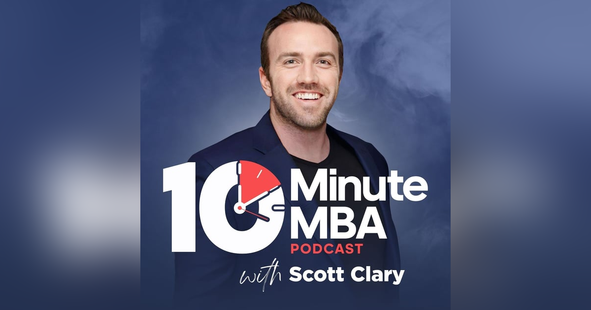 Be Harder On Yourself Be Harder On Yourself