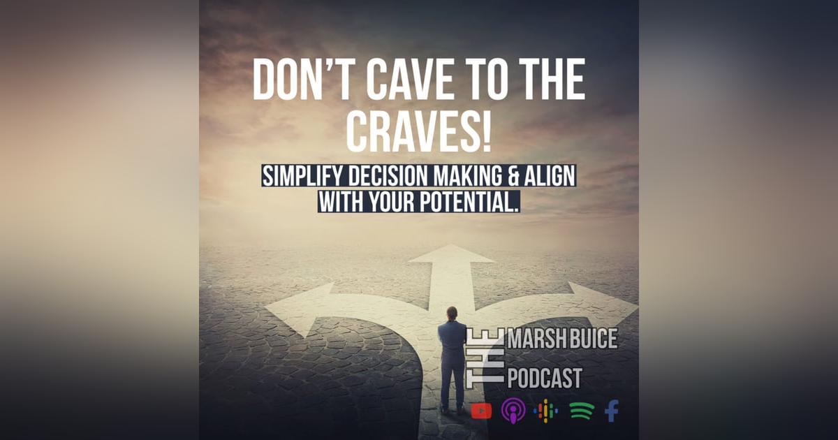 795. "Just this once" isn't a moment. It's a mindset. | Don't cave to the craves :) 795. "Just this once" isn't a moment. It's a mindset. | Don't cave to the craves :)